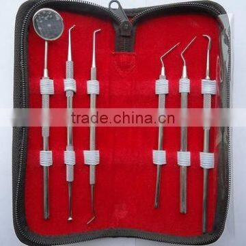 Dental Scaler photo-4