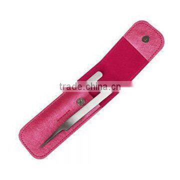 TWEEZERS POUCH