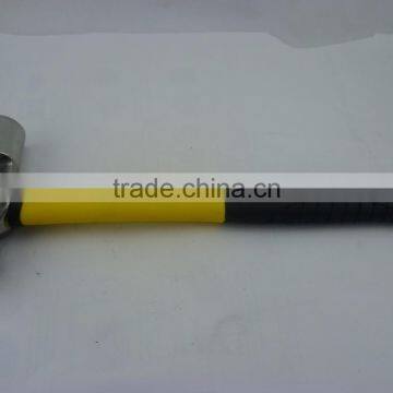 Top Quality Non-magnetic Hand Tools Hammer Ball Pein photo-4