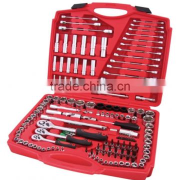 150 Pcs Repair Socket Car Tools