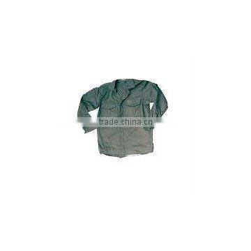 Best sell Workers jacket