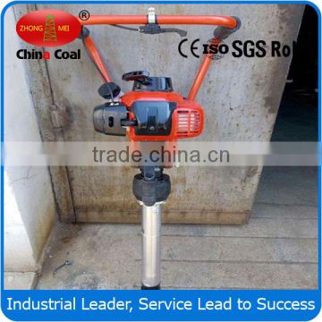 2017 Hot Selling Railway Gasoline Tamping Tool