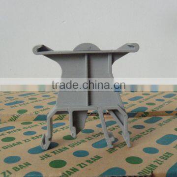 Seat Mark, Label Station, Rail Mark Holder, UK Marker Seat, UK-B1 photo-2