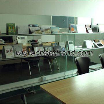 Cheertrend Development LTD. company overview - view 4