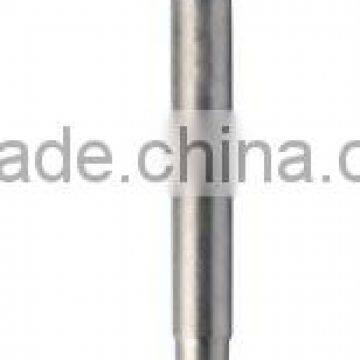 Butterfly Tip Chisel