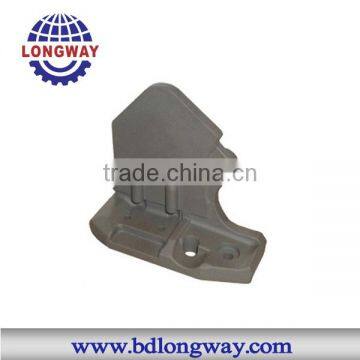 Precision lost wax investment casting OEM