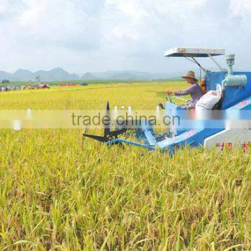 Top Quality Combine Harvester Gearbox photo-5