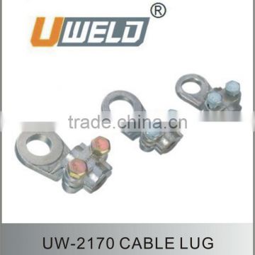 Cable Lug