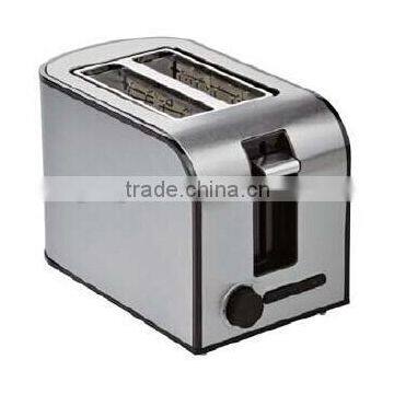 Toaster