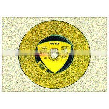 Cutting stone professional abrasive flap wheel and chicago electric power tools