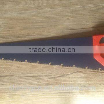 Wood Cutting Hand Tools, SH-191 photo-2