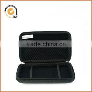 Chiqun Dongguan 3.5 HDD Sata & Ide External Case