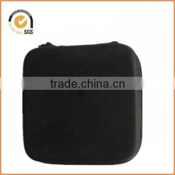 CQ-108470 protective and customized Hard watch storage box