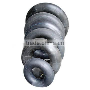 wheelbarrow inner tube 13x3