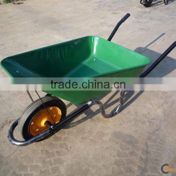 Lasher Wheelbarrow WB3800 South Africa Wheelbarrow photo-3