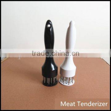 TV Product Meat Tenderizer Wholesale,Meat Tenderizer Powder Loose Meat Needle for Sale