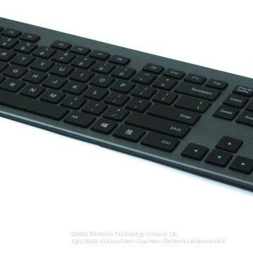 HK8050 Bluetooth Keyboard