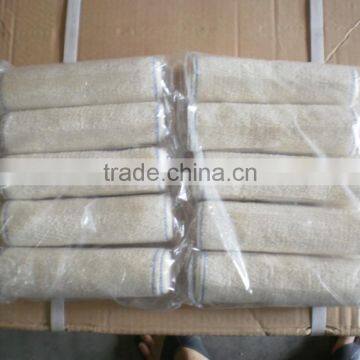 Cotton Crepe Bandage 2",3",4",6" photo-2