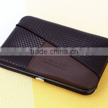 10pcs Set Men Beauty Equipment Nail Clippers Manicure Set photo-5