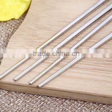Modern Design Chopsticks Wedding Favors New 2016 photo-6