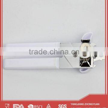 Best for Homeuse Can Opener and Bottle Opener photo-4