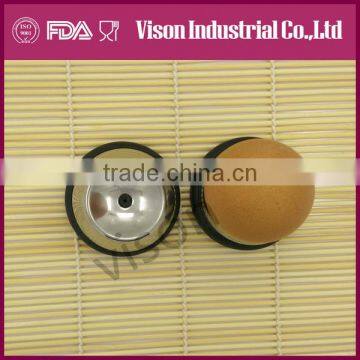 18/8 Stainless Steel Egg Piercer photo-2