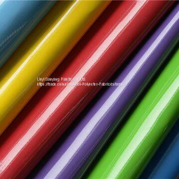 Pool Material,Truck Cover,tent Pvc in Roll PVC Tarpaulin