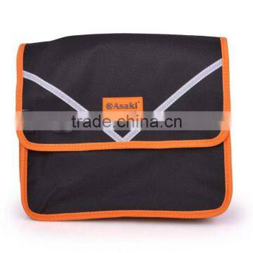 AK-9987 Special Japanese Type Networking Tool Bag photo-3