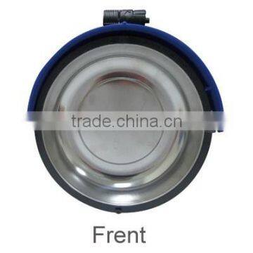 Magnetic Tray With LED Light photo-2