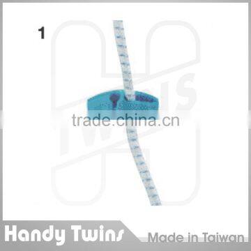 Rope Tie Down Bungee Cord photo-3