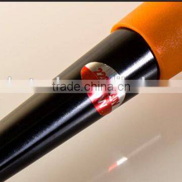110iron photo-4