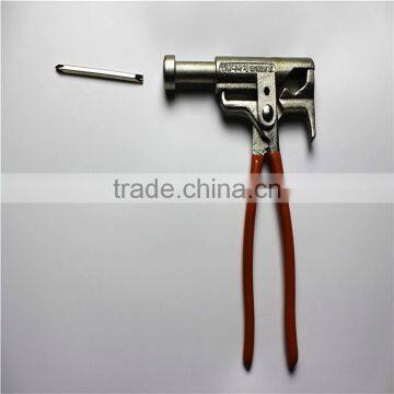 Cheap Portable Multi Function Hammer photo-2