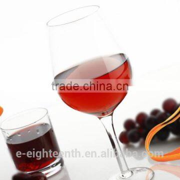 Cheap OEM Cylinder Pen IR Infrared Digital Temperature Thermometer as Seen on tv photo-3