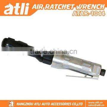 2016 Hot sell 69N.M ATLI Air Ratchet Wrench