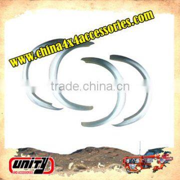 truck parts 4x4 accessories for triton parts