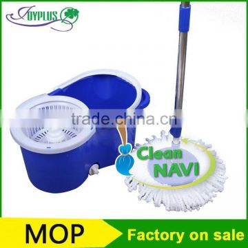 easy floor clean bucket cleaning 360 magic mini spin mop