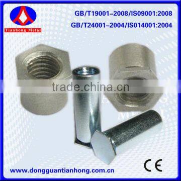 Screws
