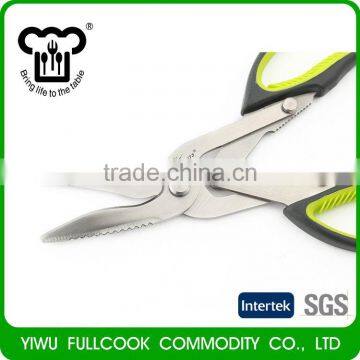 New Selling OEM Quality Cheap Scissor photo-2