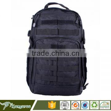 Fire Proof Military/ Hiking &Climbing Backpack