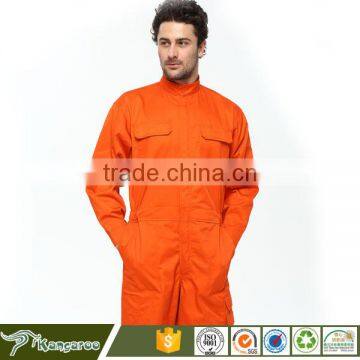 Model Working Uniform Set For Office photo-6