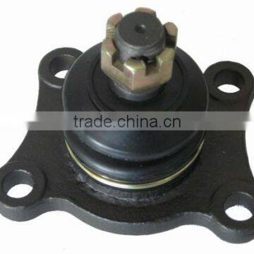 Ball Joint for Korea car Japanese car European car Amerian car