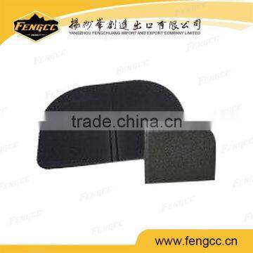 Hot Sale EVA Foldable Camping Picnic Mat,Outdoor Cushion photo-6