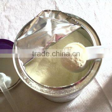 Haitel Advanced Unique Automatic Grinding Machine Manufacturer photo-5