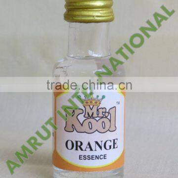 Culinary Essence photo-6