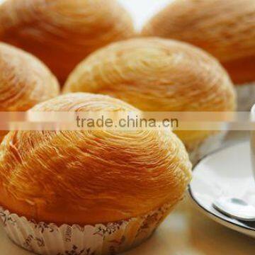 CCG Bread Improver photo-4