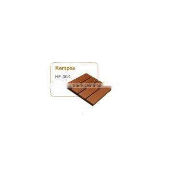wooden Flooring