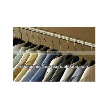 Dry Cleaning Management Software