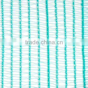 HDPE Anti-hail Nets