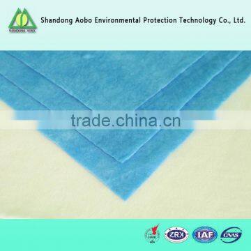 Air Pre Filter Media /air Inlet Air Cotton photo-2