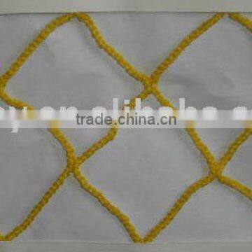 PP netting